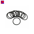 high quality custom o rubber ring